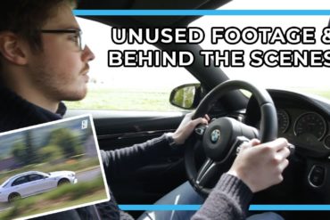 autojunior behind the scenes