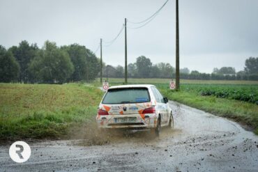 autojunior motorsport louis van de vyvere thomas claus