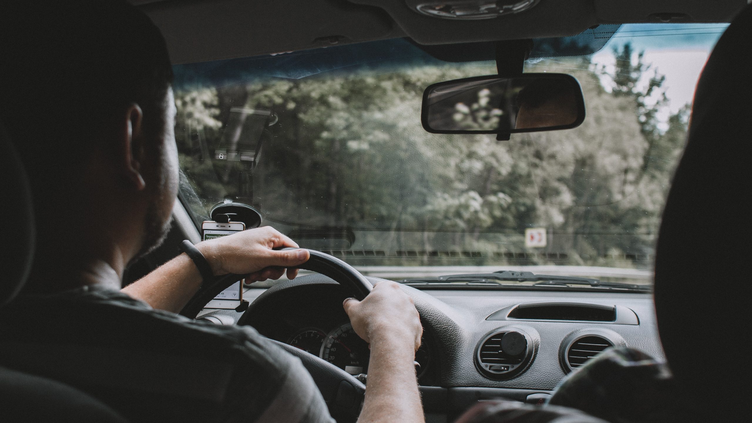 Optreden Tegen Alcoholintoxicatie En Drugs In Verkeer Is Een Noodzakelijke Prioriteit - Advocaat Antwerpen thumbnail